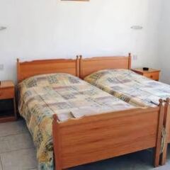 Отель Pagona Holiday Apartments Кипр, Пафос - отзывы, цены и фото номеров - забронировать отель Pagona Holiday Apartments онлайн фото 5