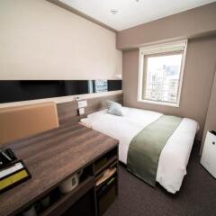 Отель SUPERHOTEL Premier GINZA Япония, Токио - отзывы, цены и фото номеров - забронировать отель SUPERHOTEL Premier GINZA онлайн фото 4