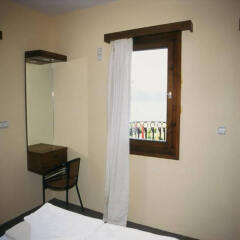 Area Hotel комната для гостей фото 5