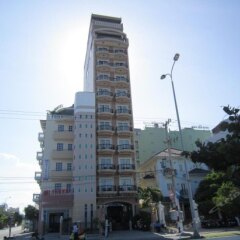 Fairy Bay Hotel спортивное сооружение