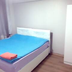 Studio Apart Hotel Турция, Усак - отзывы, цены и фото номеров - забронировать отель Studio Apart Hotel онлайн детские мероприятия