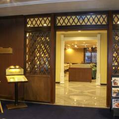Hotel Higashinihon Utsunomiya Уцуномия спа