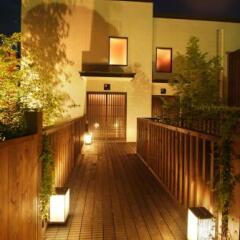 Отель Cuisine Ryokan Tsuruya 3* Стандартный номер фото 11