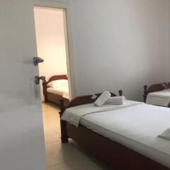 Отель Villa Merci Budva Черногория, Будва - отзывы, цены и фото номеров - забронировать отель Villa Merci Budva онлайн спа