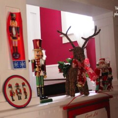 Отель Maple Beach B&B Канада, Ванкувер - отзывы, цены и фото номеров - забронировать отель Maple Beach B&B онлайн спортивное сооружение