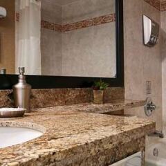 Отель Best Western PLUS Inner Harbour Hotel Канада, Виктория - отзывы, цены и фото номеров - забронировать отель Best Western PLUS Inner Harbour Hotel онлайн фото 5