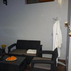 Family Hotel Pautalia фото 9