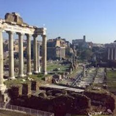 Отель Relais Conte Di Cavour De Luxe фото 8