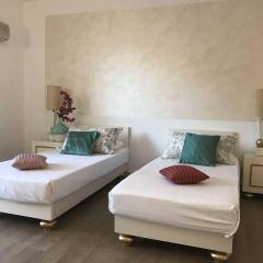 Hotel Casena Dei Colli комната для гостей фото 5