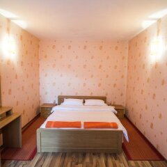 Отель Family Hotel Victoria Gold Болгария, Димитровград - отзывы, цены и фото номеров - забронировать отель Family Hotel Victoria Gold онлайн фото 20
