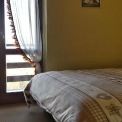 Отель Albergo Casa Della Neve Италия, Стреза - отзывы, цены и фото номеров - забронировать отель Albergo Casa Della Neve онлайн комната для гостей фото 2