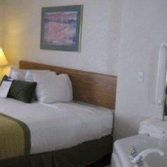 Baymont by Wyndham Janesville in Janesville, United States of America from 129$, photos, reviews - zenhotels.com photo 5