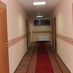 Гостиница Dilizhans Hotel в Великом Новгороде 3 отзыва об отеле, цены и фото номеров - забронировать гостиницу Dilizhans Hotel онлайн Великий Новгород интерьер отеля фото 2