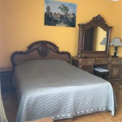 Гостиница Family House фото 12
