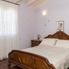 Отель Katia Corfu Town house By Konnect Греция, Корфу - отзывы, цены и фото номеров - забронировать отель Katia Corfu Town house By Konnect онлайн фото 10