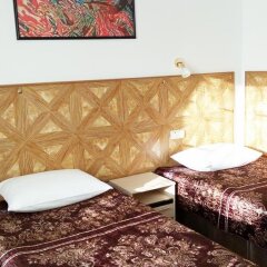Гостиница Home in Yasenevo спа