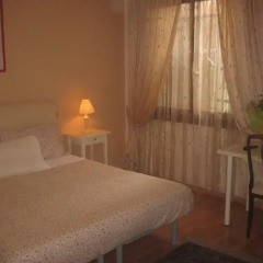 Отель Bed & Breakfast 2 Palme Италия, Падуя - отзывы, цены и фото номеров - забронировать отель Bed & Breakfast 2 Palme онлайн комната для гостей фото 4