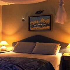 House Butik Hotel Турция, Чешме - отзывы, цены и фото номеров - забронировать отель House Butik Hotel онлайн комната для гостей