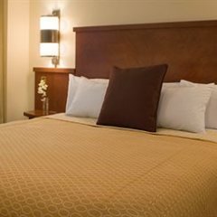 Hyatt Place Fort Worth/Hurst in Hurst, United States of America from 134$, photos, reviews - zenhotels.com guestroom photo 5