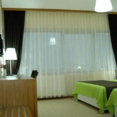 Arsames Hotel Турция, Адыяман - отзывы, цены и фото номеров - забронировать отель Arsames Hotel онлайн фото 5