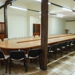 Гостиница Bogolvar Eco Resort & Spa фото 2