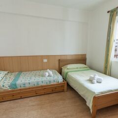 Отель Odisea Испания, Лорча - отзывы, цены и фото номеров - забронировать отель Odisea онлайн детские мероприятия