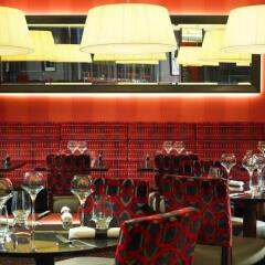 Отель Brussels Marriott Hotel Grand Place Бельгия, Брюссель - 2 отзыва об отеле, цены и фото номеров - забронировать отель Brussels Marriott Hotel Grand Place онлайн питание