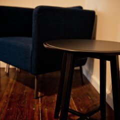 Отель Les Suites de Nanesse Бельгия, Льеж - отзывы, цены и фото номеров - забронировать отель Les Suites de Nanesse онлайн удобства в номере