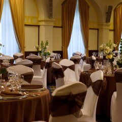 Отель Imperial Riding School Renaissance Vienna Hotel Австрия, Вена - 2 отзыва об отеле, цены и фото номеров - забронировать отель Imperial Riding School Renaissance Vienna Hotel онлайн помещение для мероприятий фото 2