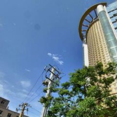 Отель Kaishibao Hotel Китай, Сиань - отзывы, цены и фото номеров - забронировать отель Kaishibao Hotel онлайн