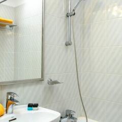 Отель Atalaya de Jandía спортивное сооружение