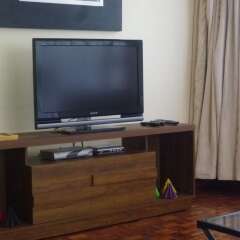 Sheema Villas in Nairobi, Kenya from 108$, photos, reviews - zenhotels.com photo 3