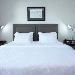 Отель Sugar Palm Grand Hillside Таиланд, Пхукет - - забронировать отель Sugar Palm Grand Hillside, цены и фото номеров комната для гостей фото 2