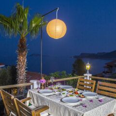 Amphora Hotel Турция, Патара - отзывы, цены и фото номеров - забронировать отель Amphora Hotel онлайн питание
