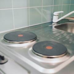 Отель Midtown Apartments Польша, Гданьск - отзывы, цены и фото номеров - забронировать отель Midtown Apartments онлайн ванная фото 2