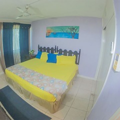 Отель Sand Dreams Beach at Turtle Towers детские мероприятия