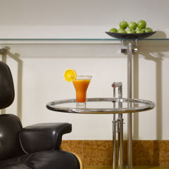 K+K Hotel Central Prague удобства в номере