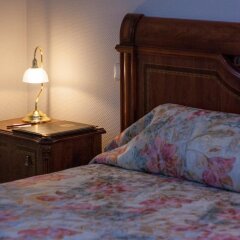 Astoria Hotel Днепр детские мероприятия
