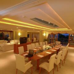 Limak Limra Hotel & Resort питание