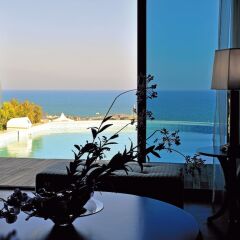 Отель Susesi Luxury Resort - All Inclusive Белек фото 8