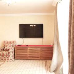 Апартаменты SS Property Hub - Family Apartment near Central London удобства в номере