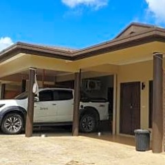 Отель Westfield Homestay Fiji Вити-Леву фото 9