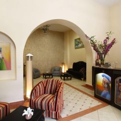 Hotel La Villa Racine in Dakar, Senegal from 122$, photos, reviews - zenhotels.com meals
