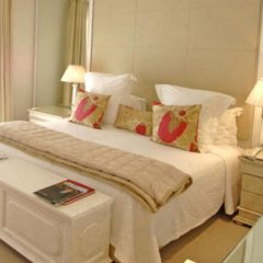 The Cellars-Hohenort in Cape Town, South Africa from 358$, photos, reviews - zenhotels.com guestroom photo 2
