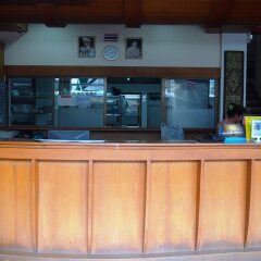 Отель P72 Hotel Таиланд, Паттайя - отзывы, цены и фото номеров - забронировать отель P72 Hotel онлайн гостиничный бар