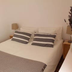 Отель New Apartment Near Amoreiras by Rental4all Португалия, Лиссабон - отзывы, цены и фото номеров - забронировать отель New Apartment Near Amoreiras by Rental4all онлайн комната для гостей фото 4