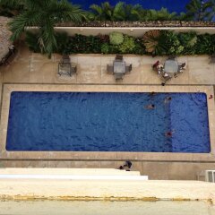 Hotel Ximar