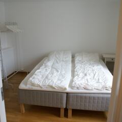 Отель Solferie Holiday Home Wergeland Норвегия, Кристиансанд - отзывы, цены и фото номеров - забронировать отель Solferie Holiday Home Wergeland онлайн детские мероприятия фото 2