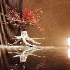 Отель Ryokan Nagomitsuki Япония, Беппу - отзывы, цены и фото номеров - забронировать отель Ryokan Nagomitsuki онлайн спа