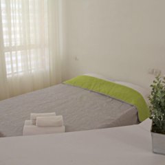 Happy Guest House in Eilat, Israel from 393$, photos, reviews - zenhotels.com guestroom photo 5